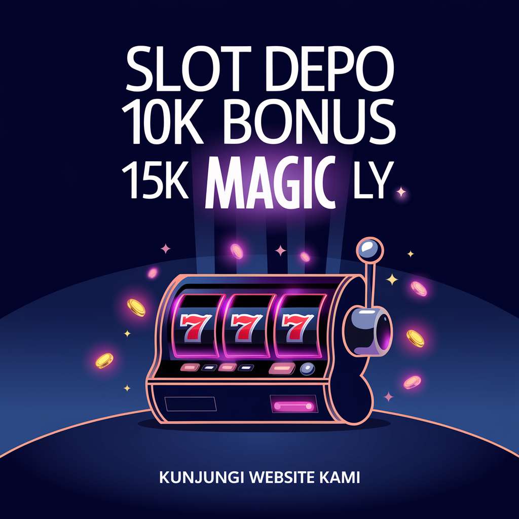 SLOT DEMO PG TERLENGKAP 🔬 SLOT GACOR Demo Slot Pg Emukan