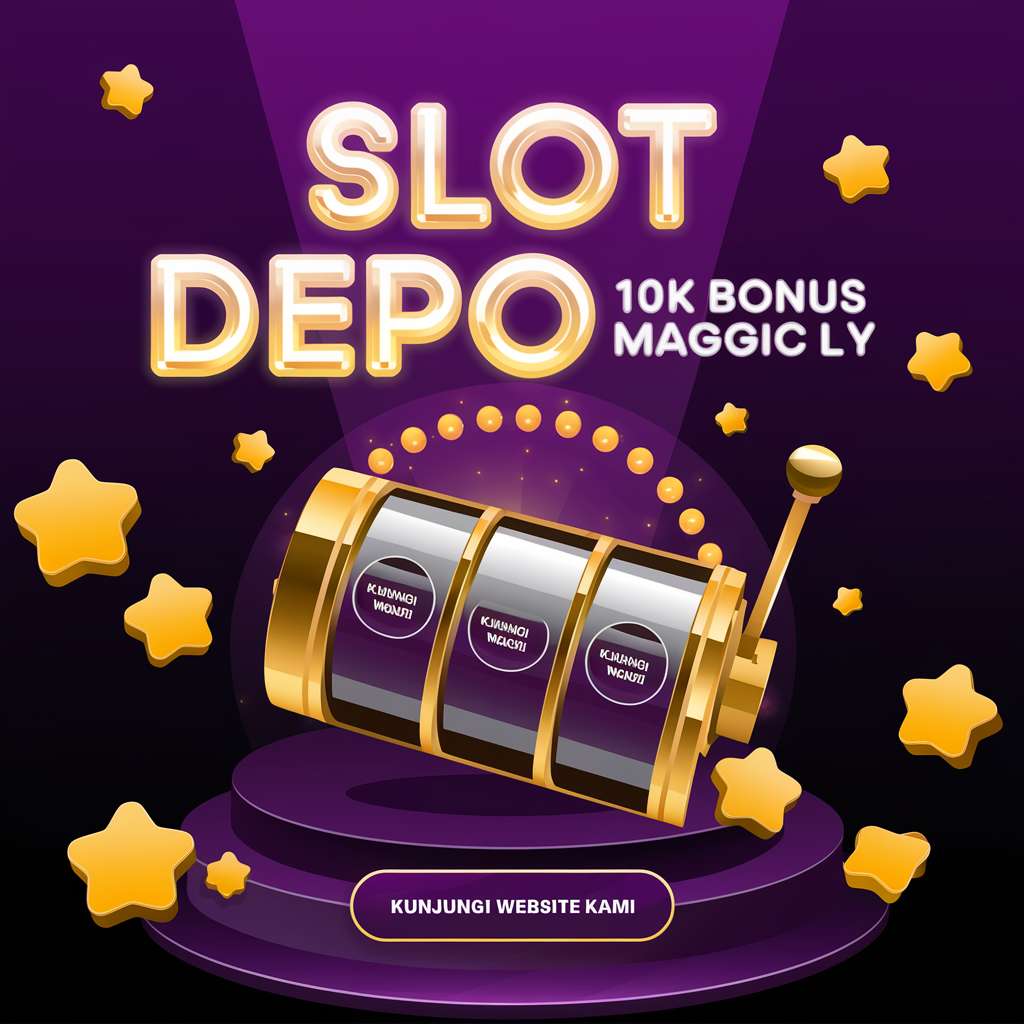 PAKDE SLOT 4D 🛠️ LUCKYLAND SLOTS CASINO The Best Side Of