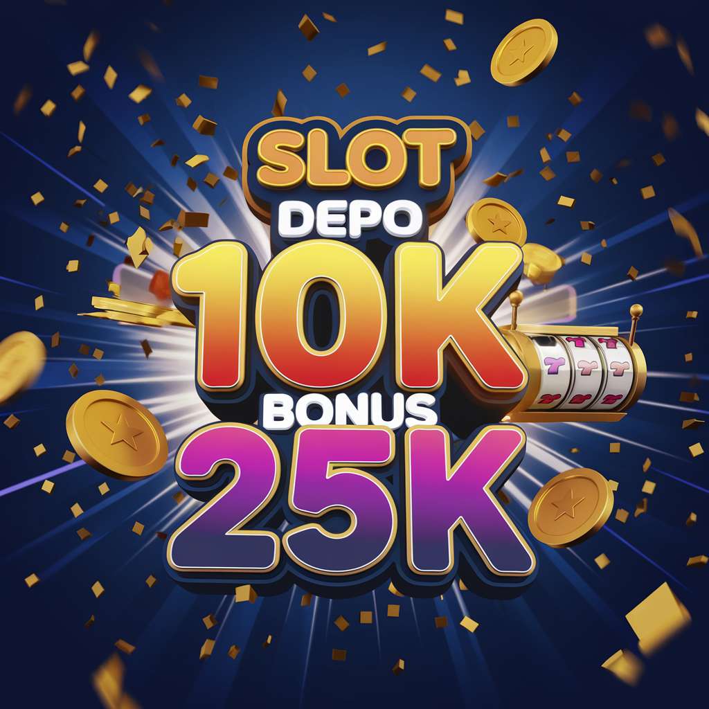 RAJAWALI78 🏅 ONLINE SLOT Rajawali99 Sentuh Tipis Pohon