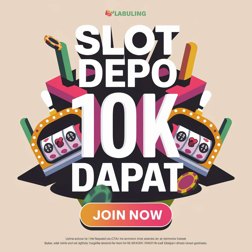 PREDIKSITOP 🌹 SLOT DEMO Master Prediksi Kumpulan Prediksi