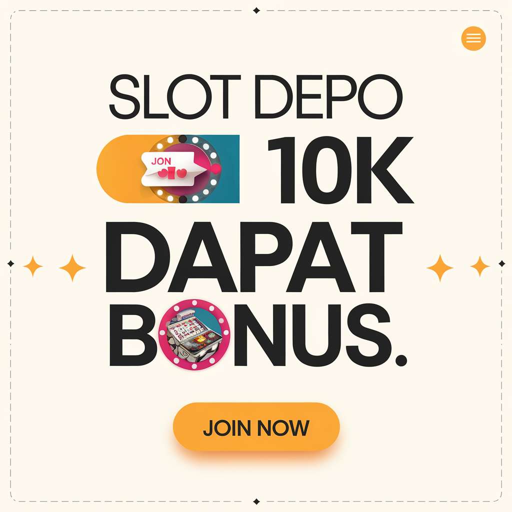 BINGO 4D 🌙 PROBET88 Situs Login Bingo4D Dan Apk Bingo4D Slot