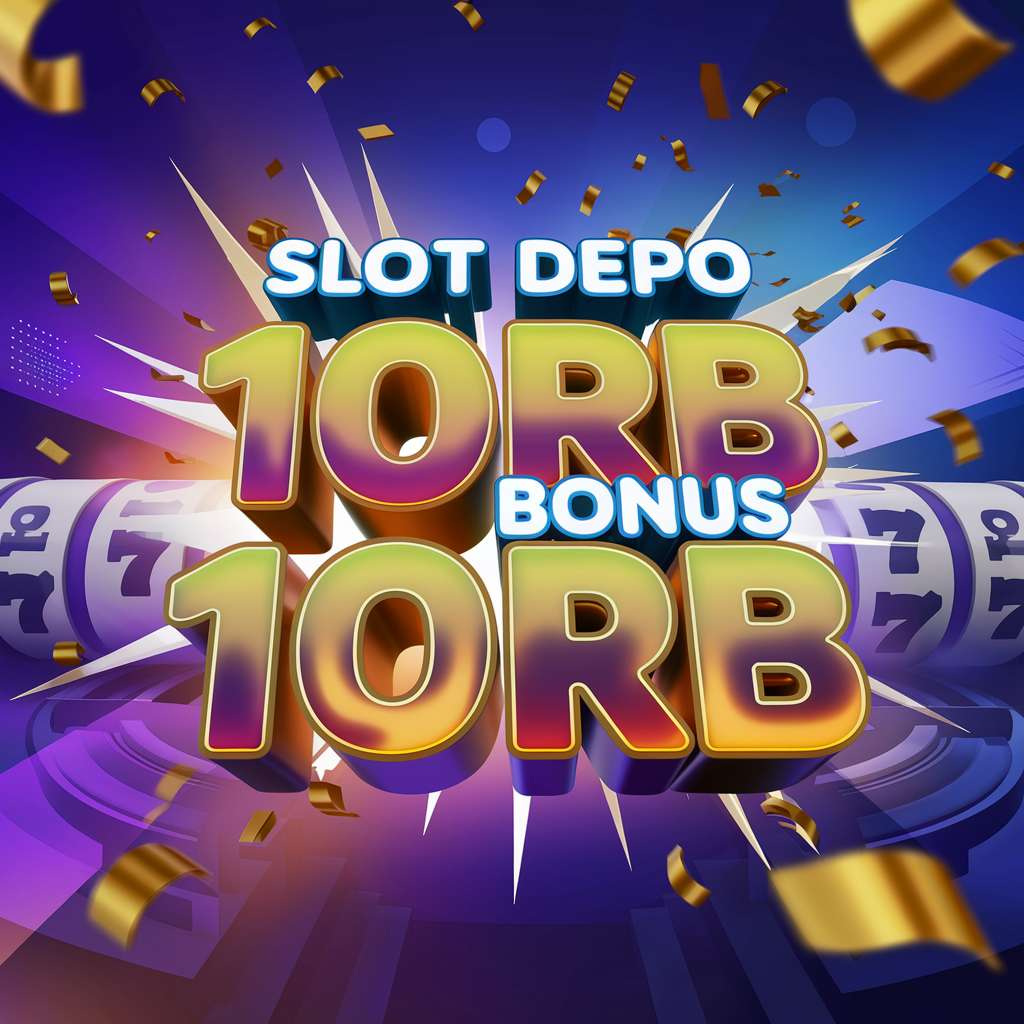 SKOR7 🚽 Rainbow Riches Situs Rainbow Riches77 Bandar Judi