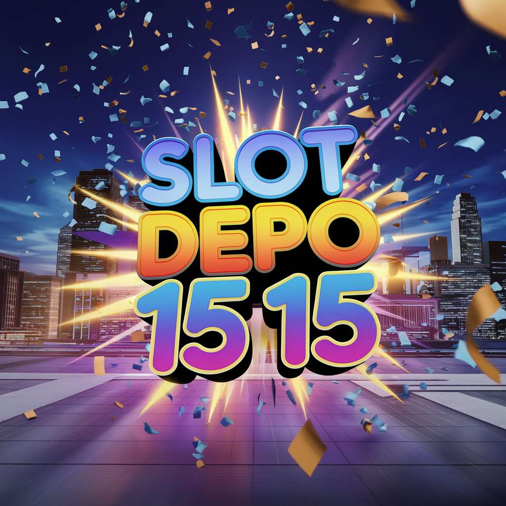 HK88 🎸 Slot Deluxe Link Đăng Nhập Nhà Cái Slot Deluxe Casino