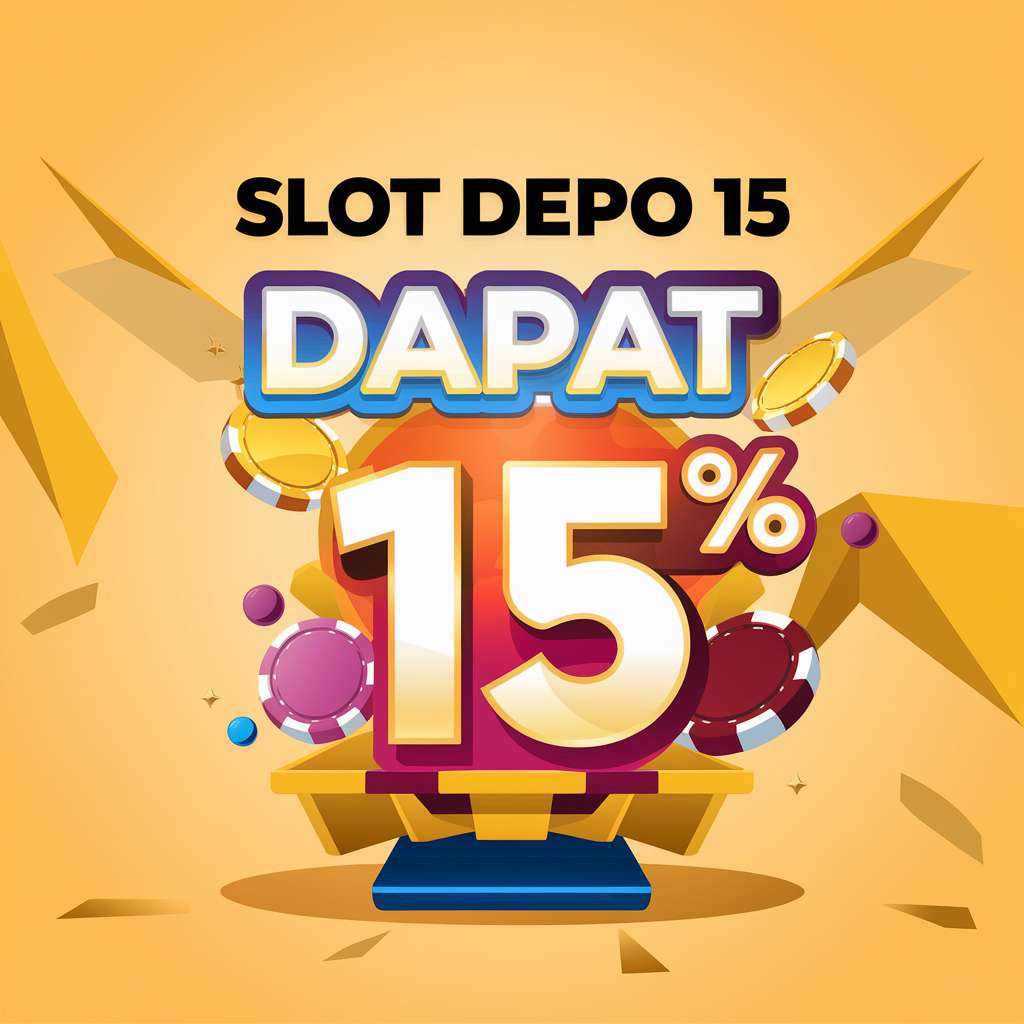 GAMBAR TATO DI JARI TANGAN ✈️ VEGAS SLOTS ONLINE 20