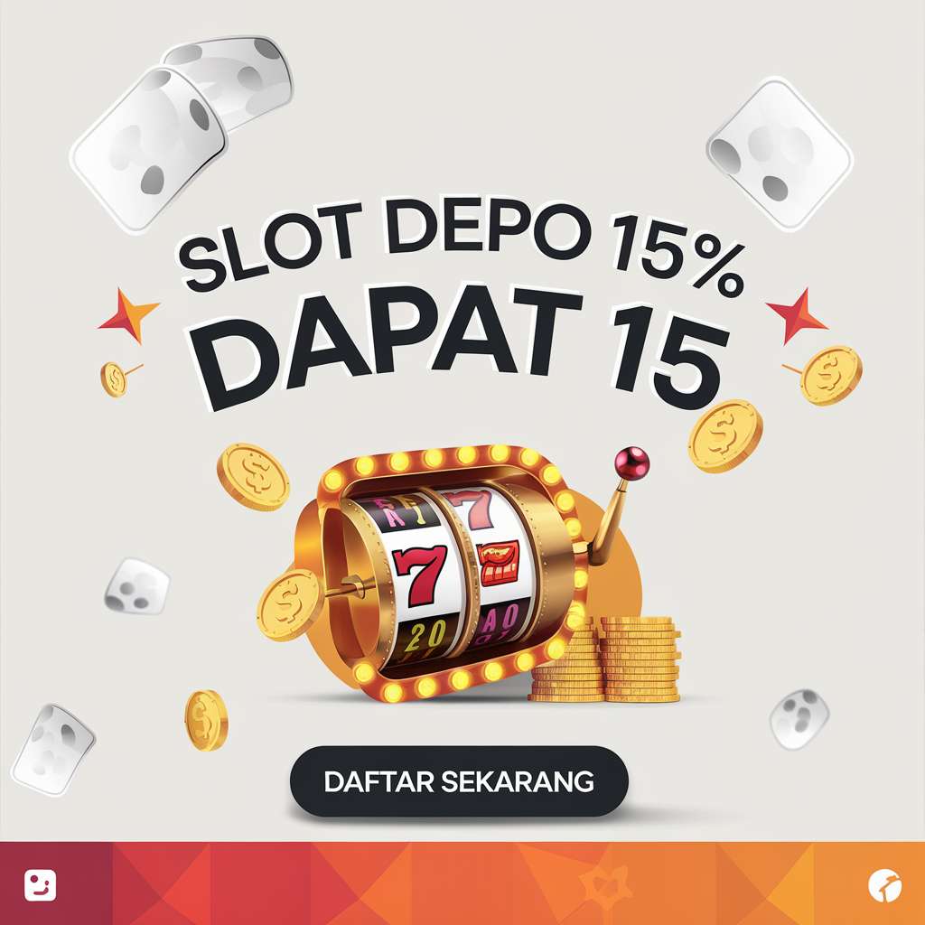 QADHA DZUHUR DAN ASHAR DI WAKTU DZUHUR 🌼 SLOT TERPERCAYA 