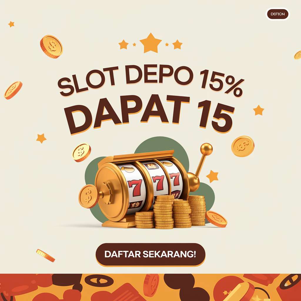 TAMBAKBET ✈️ Demo Slot Resmi Top 1 Situs Taruhan Online