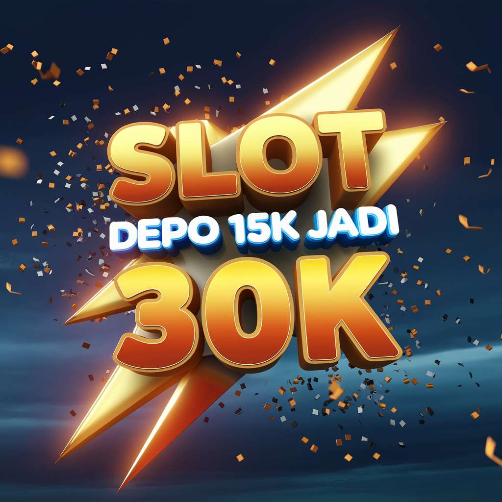 GAJAHBOLA SLOT 🎨 CASINO2020 Gajahbola Promosi