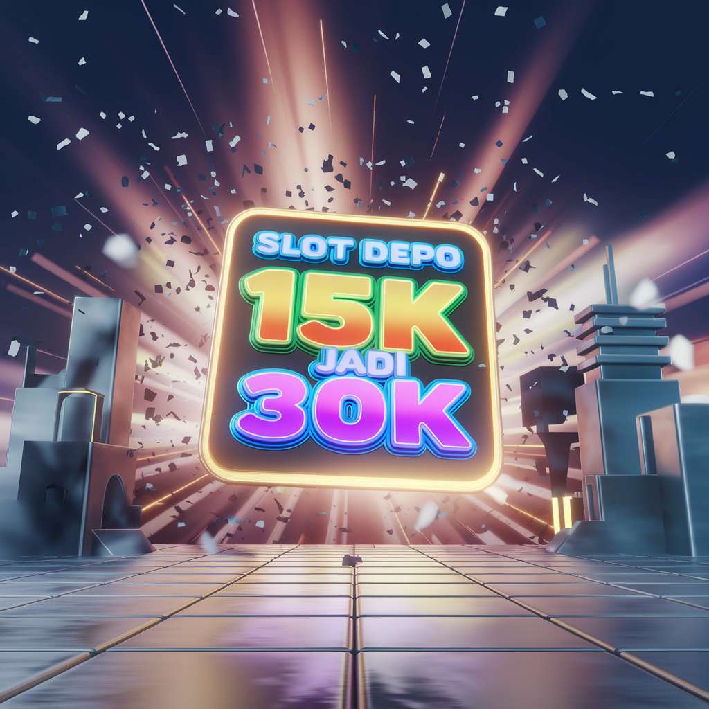 MBAK2 4D SLOT 📊 SLOTTER88 Mbak4D2 Bandar Toto Dan Togel