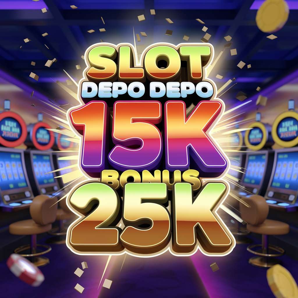 MBAK2 4D SLOT 🎬 DELUNA 4D SLOT Mbak4D Pusat Game Online