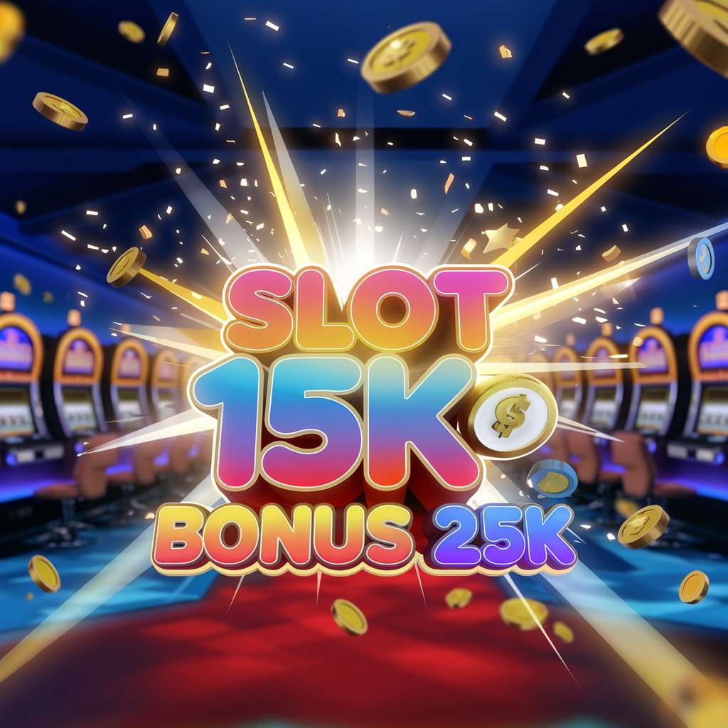 ORBITQQ 🧥 SLOT JACKPOT Telkomsel Orbit Internet Serba