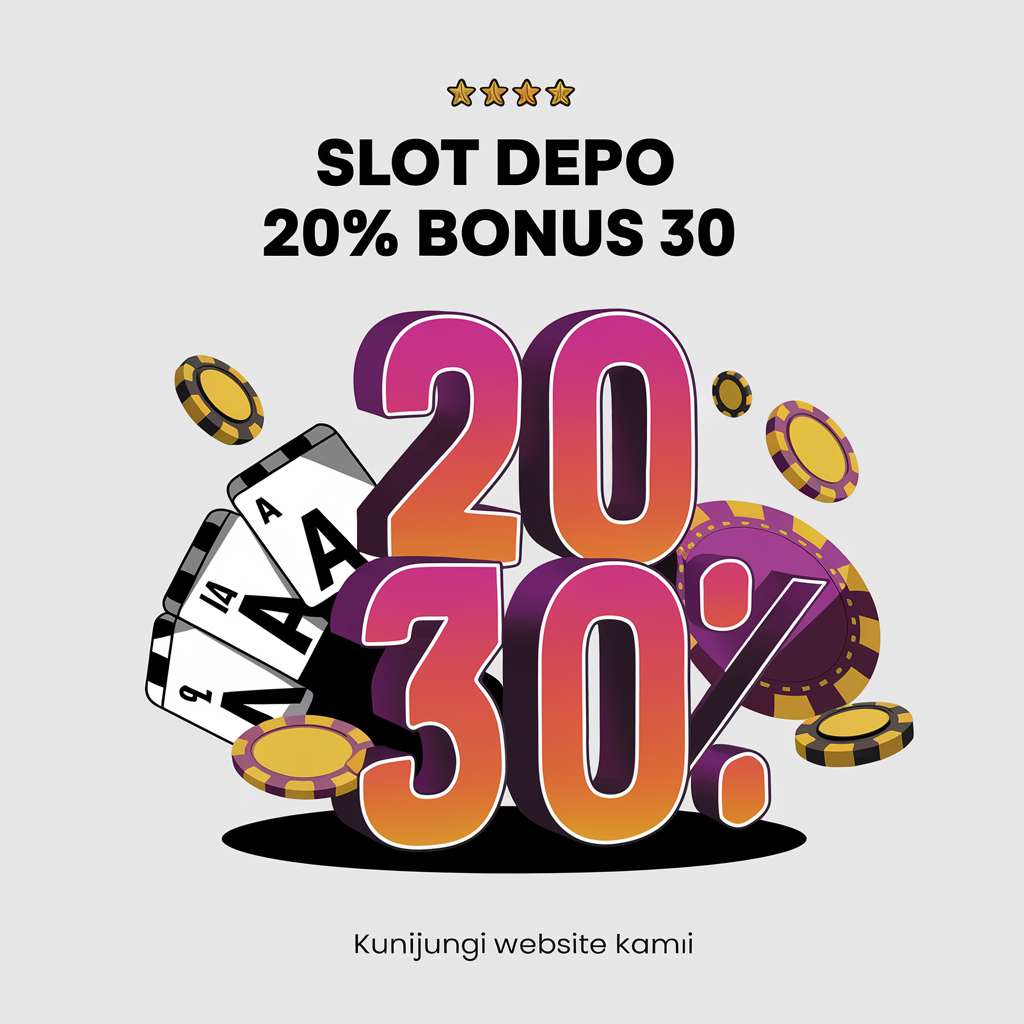 BANDARLOTRE SLOT 📈 SLOT JACKPOT Bandar Lotre Situs Daftar