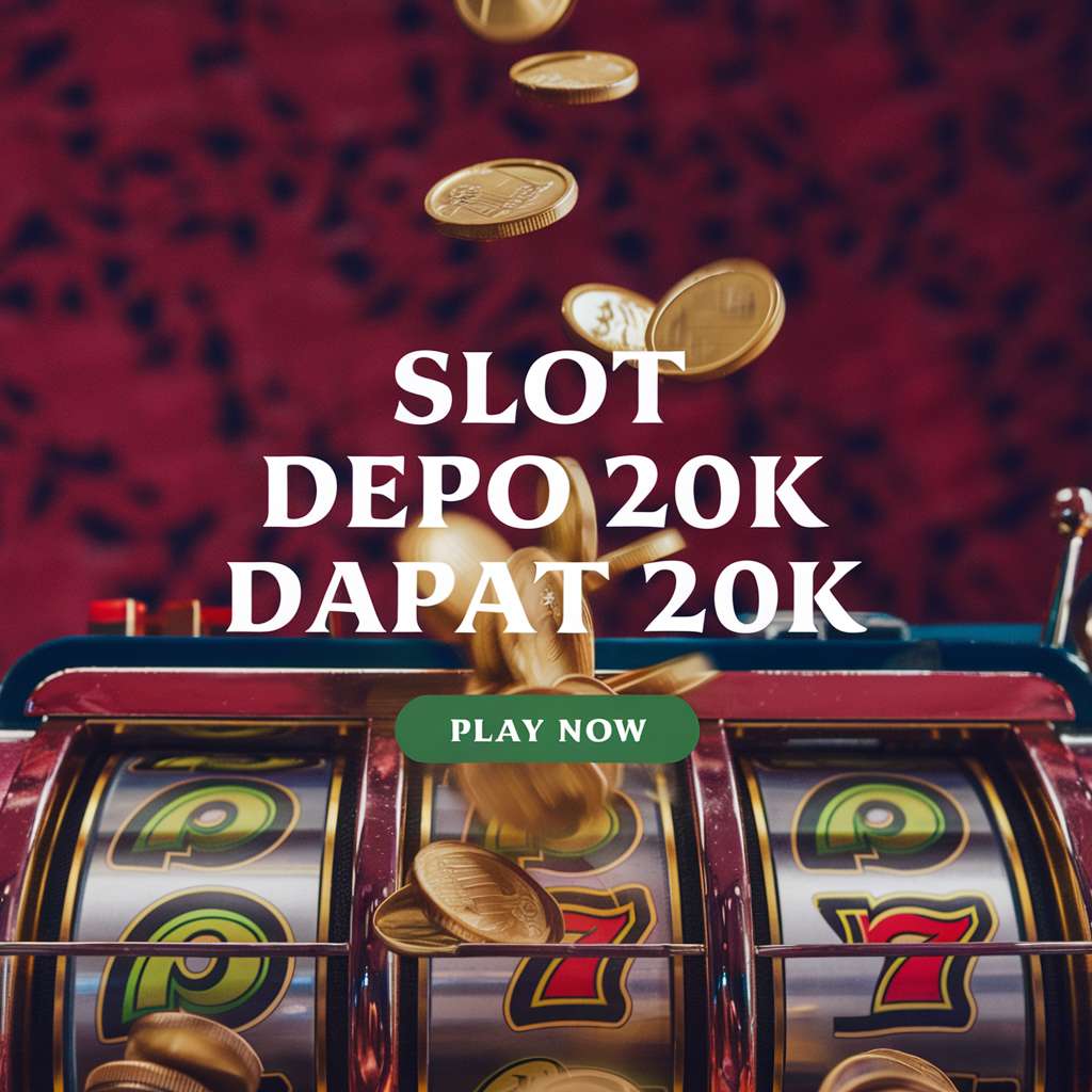 ALGORITMA DRAGON TERBARU 🦯 OVO SLOT Intip Rumus Algoritma