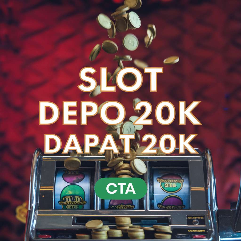 BANDAR798 SLOT 👚 SLOT ONLINE Bandar999 Login Dan Daftar