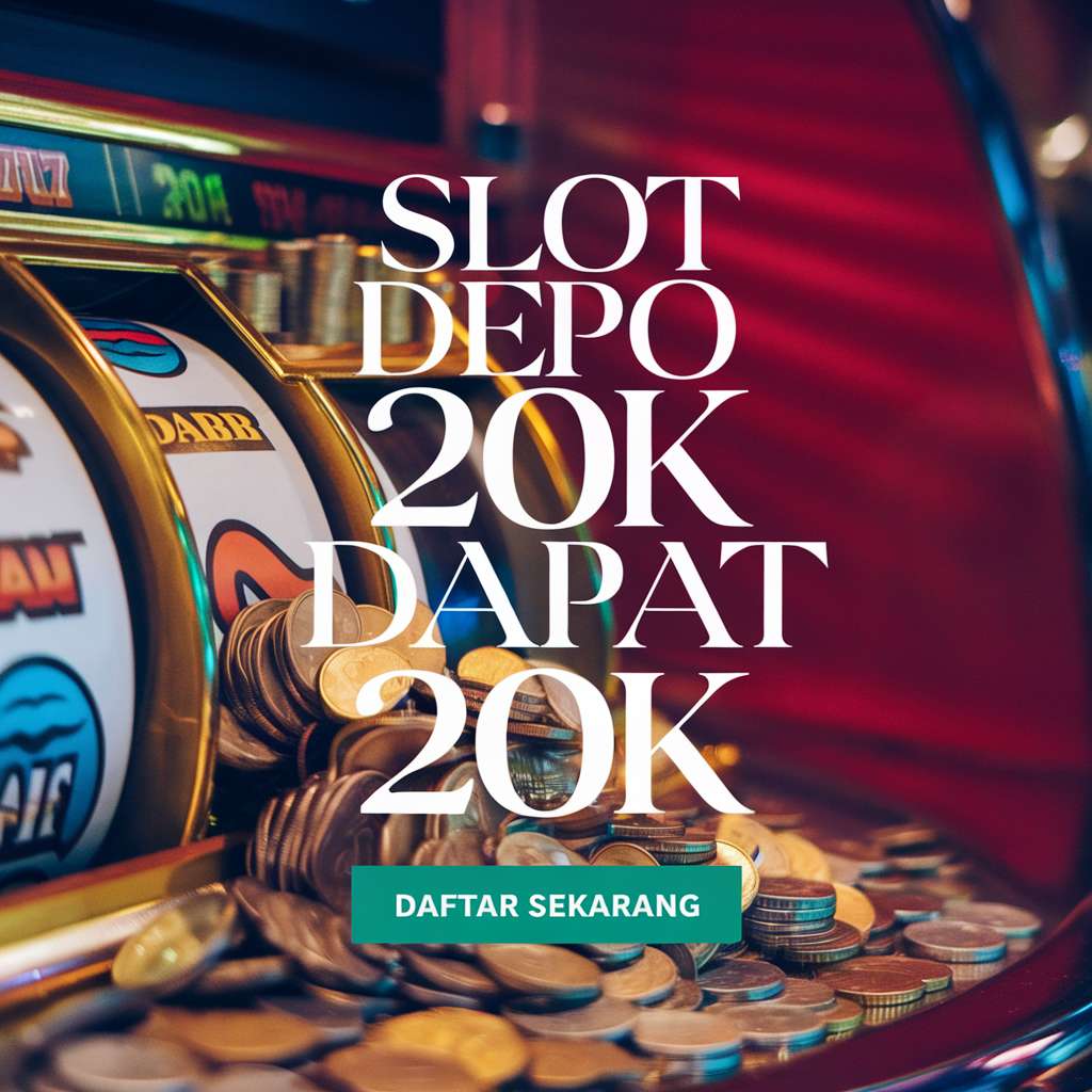 GET CONTACT ONLINE TANPA APLIKASI 📶 Slot Deposit Ilmiah Id