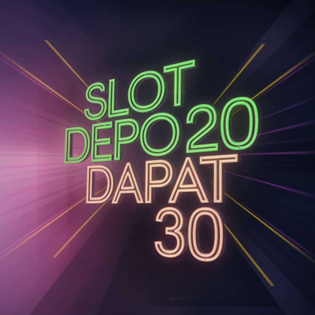 SLOT DEMO MAHJONG SCATTER HITAM 🖥️ GAME SLOT Scatter Hitam