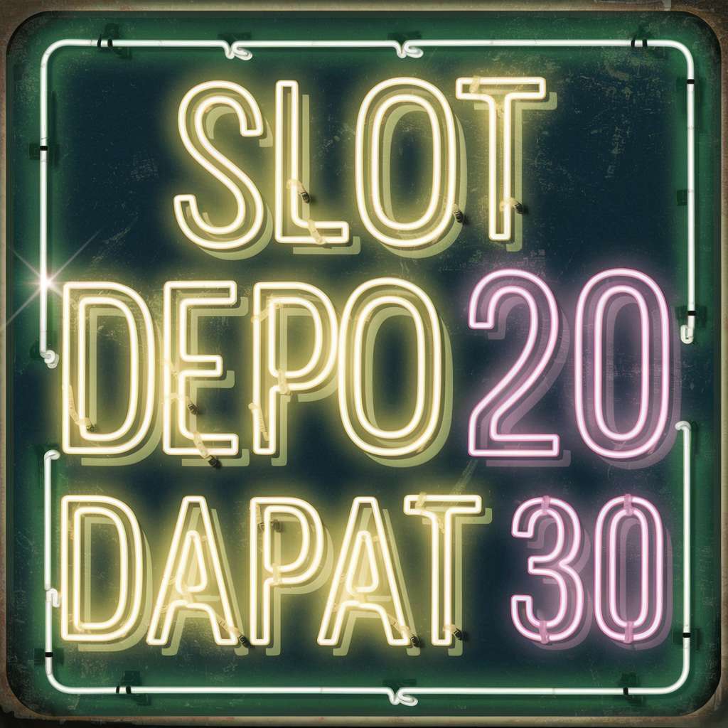 SIOH ULAR 💠 SLOT MACHINE Tabel Shio Dan Artinya 2024,