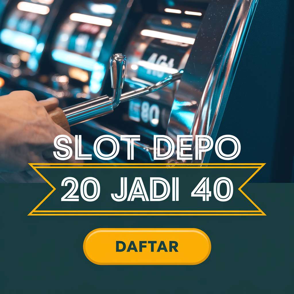 AGEN234 🔑 Vegas Slots Online Link Alternatif Indonesia