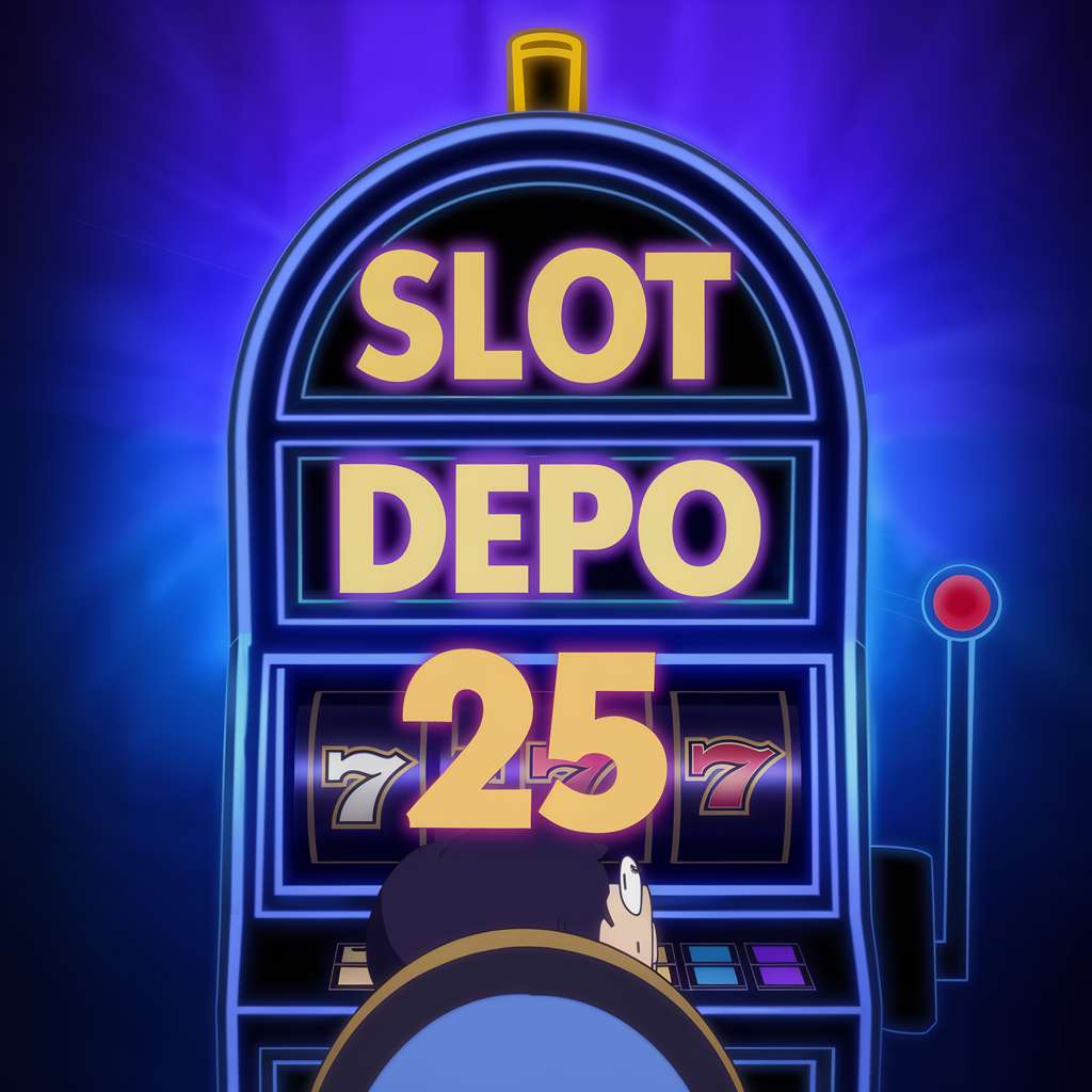 LINK SLOT CASHBACK 100 📿 GAME SLOT Deposit 25 Bonus 25