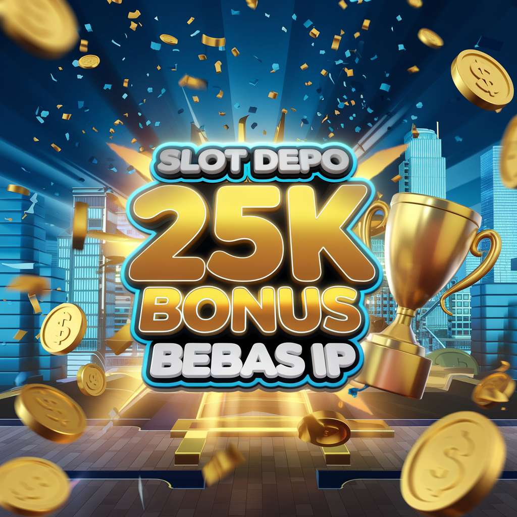 MUSTIKA SLOT 🧷 BCSLOTS Mustika88 Game Online Dengan Hadiah