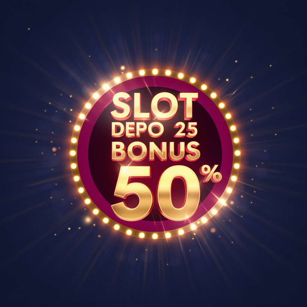 KONOHA69 🎮 Slot Bet Daftar Situs Game Gacor Deposit Pulsa