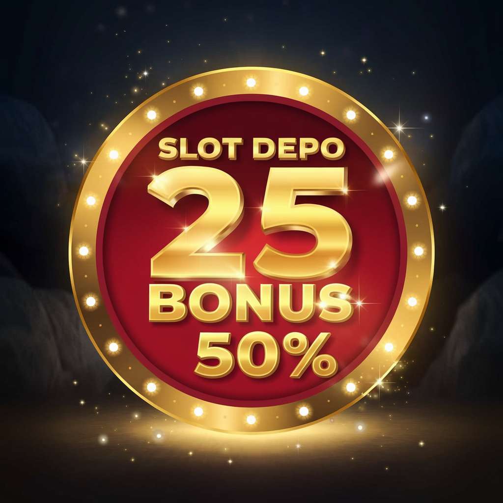 PROCY SITE 🧾 LUCKYLAND SLOTS Proxy Gratis Tercanggih Dan