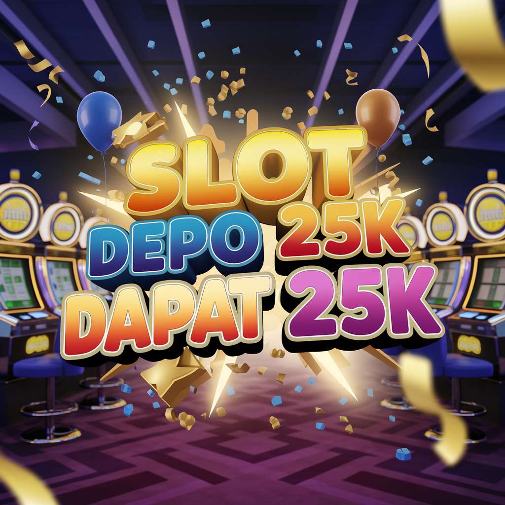 REKOMENDASI GAME SLOT TERBAIK 🎒 GATES OLYMPUS 4 Rekomendasi