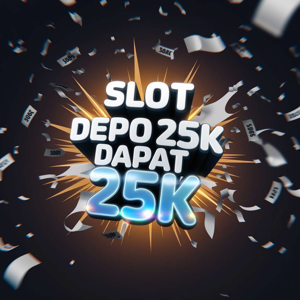 TOGEL45 🗳️ SLOT BANG JAGO Togel Online Terpercaya Layanan