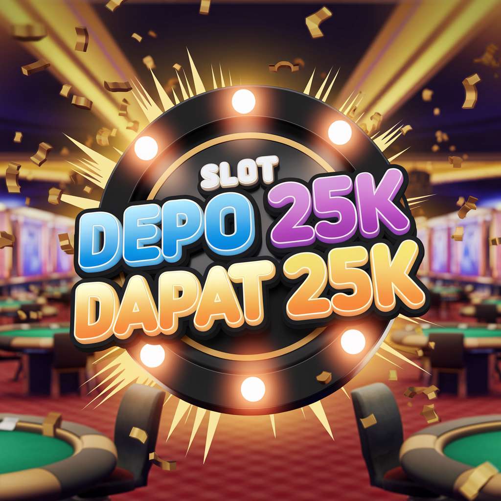 TIMNAS LIVE STREAMING 🗳️ DELUNA 4D SLOT Link Live Streaming