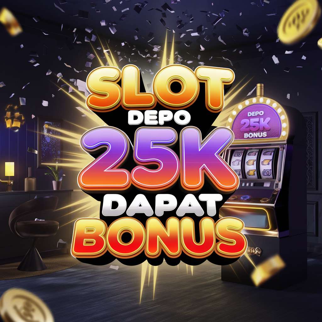 SIADIKNONA LOGIN 🏓 SLOT DELUXE Panduan Akademik Undana