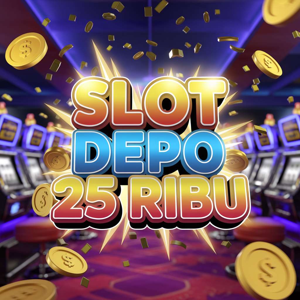 SLOT DEMO LUCKY PIGGY 📅 NUKE GAMING SLOT Lucky Piggy Demo By