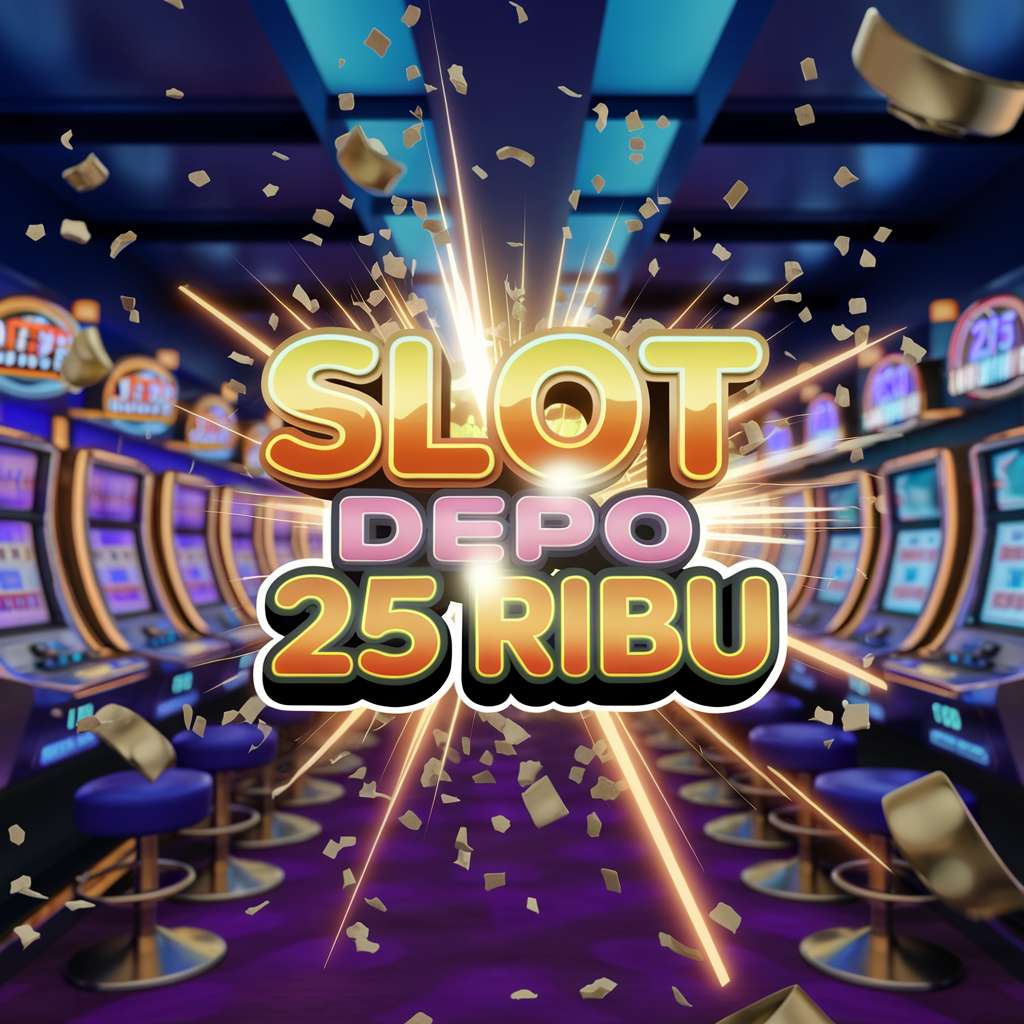 EREK EREK KUCING 2D 3D 4D 💰 Casino Slot Kode Alam Dan Tafsir