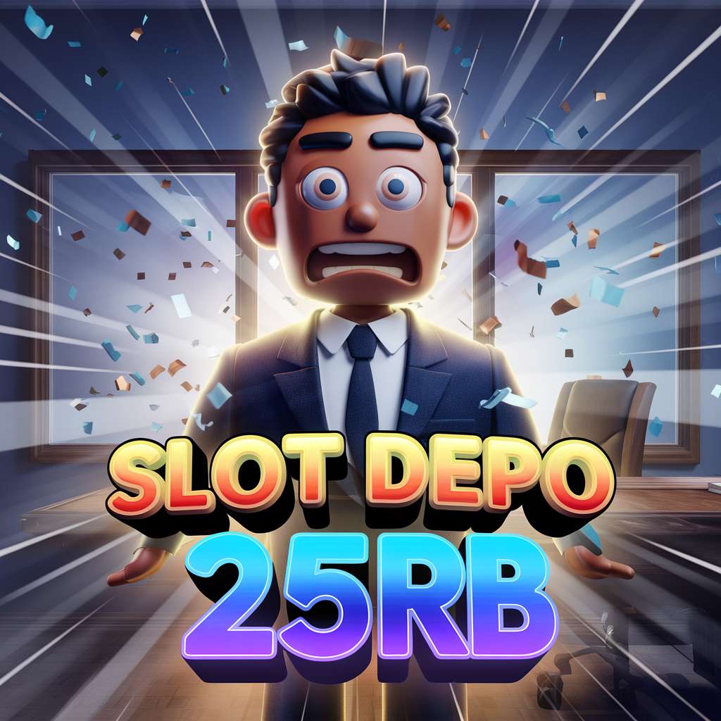 PENDIRI ORGANISASI BUDI UTOMO ADALAH 💡 GAME SLOT Budi Utomo,