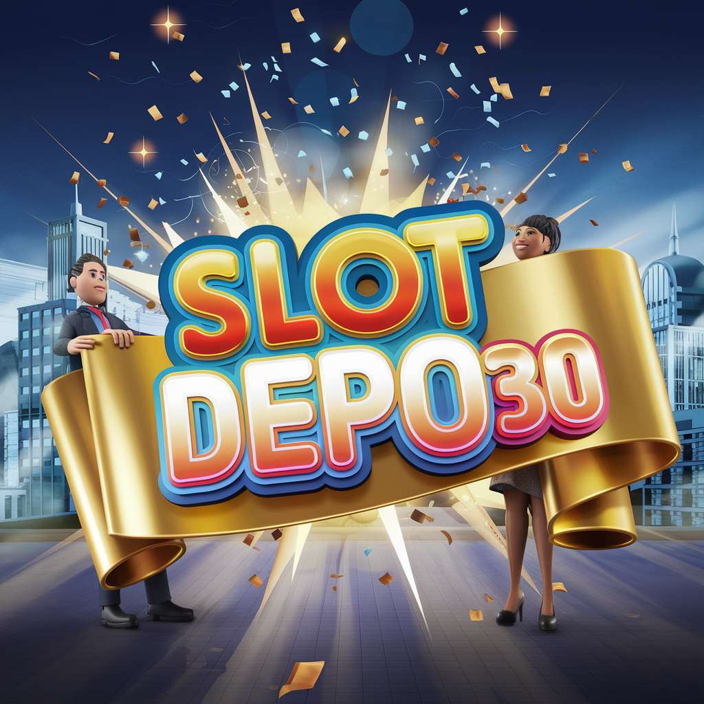 SLOT BONUS NEW MEMBER 100 💠 Online Slot 🤘🏻Link Slot Gacor