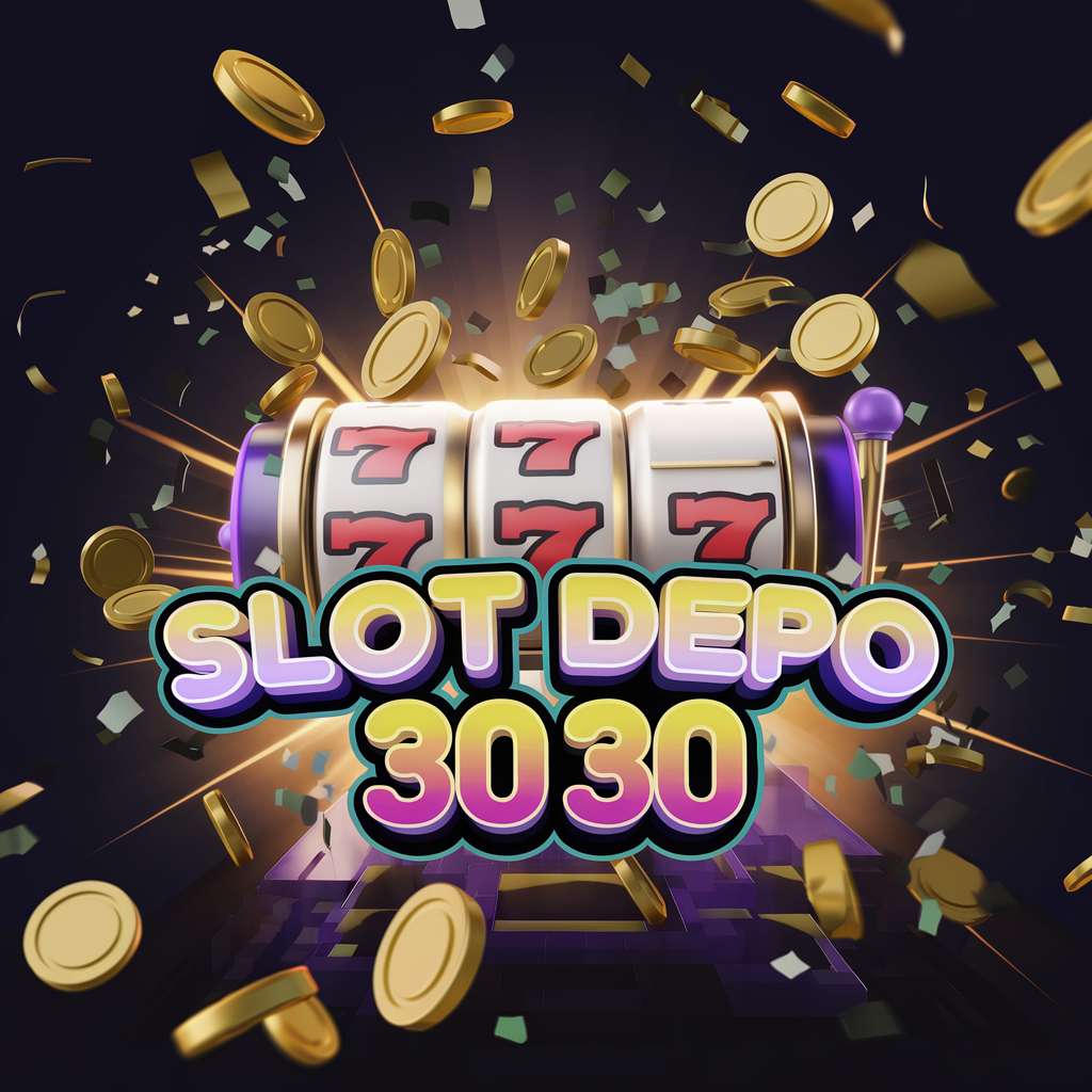 GBO338 SLOT LOGIN 🛒 LUCKYLAND CASINO Gbo338 Situs Slot