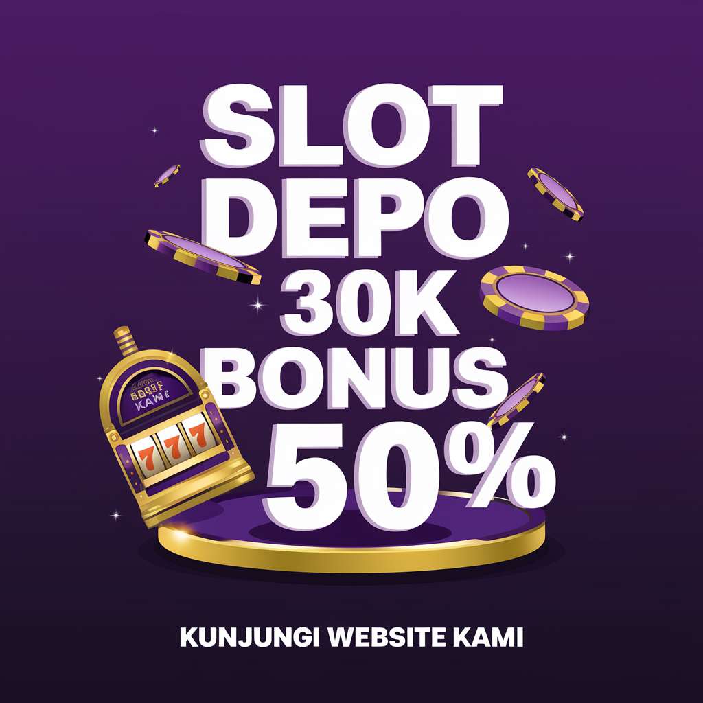 DATA HK6D 🛀 BIG JACKPOT Data Hk Paito Hk Pengeluaran Hk