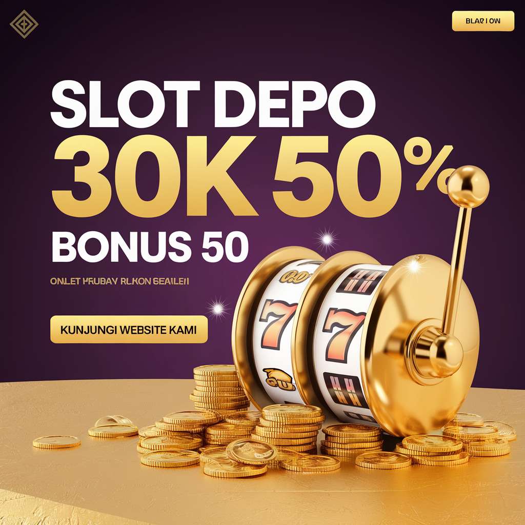 MOTOR SLOT777 💸 SLOT PRAGMATIC Situs Slot777 Online Login