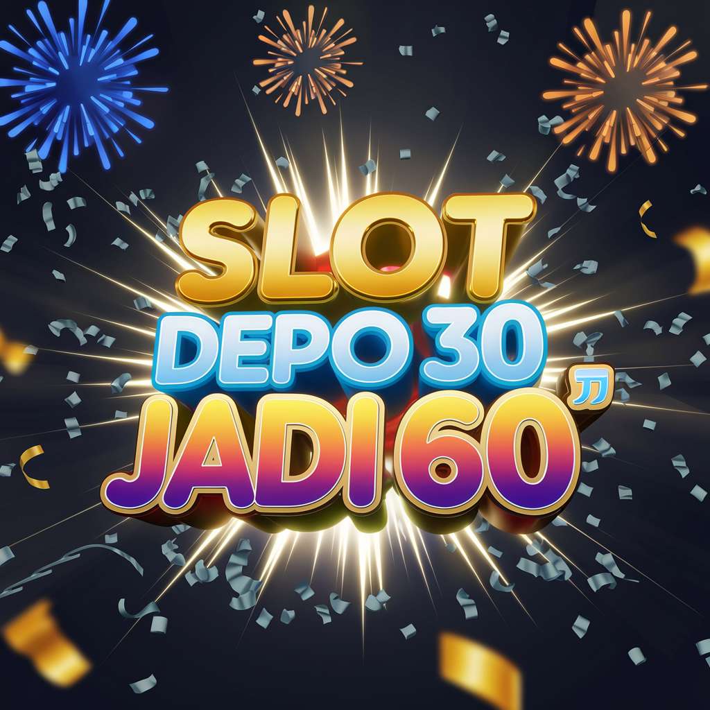 SLOT GACOR OLYMPUS HARI INI 🌝 OVO88 Mahagacor Pola Slot