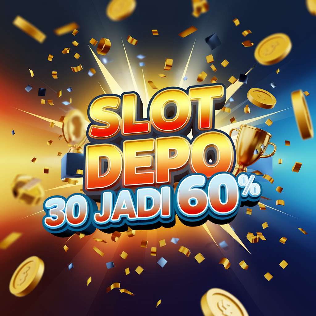 SLOTBOLA88 🔩 Shiro888 15 Daftar Permainan Slot Online Mudah