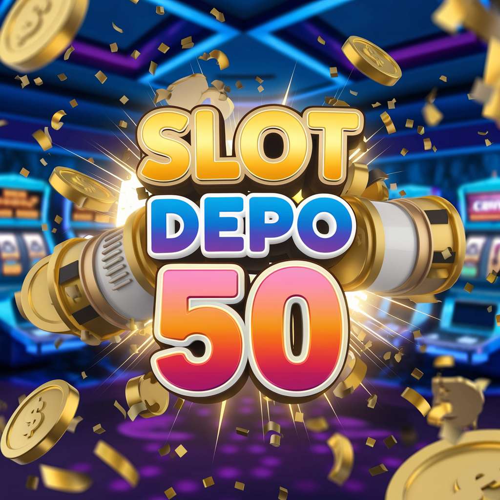 ROKOKSLOT 📐 Slot Online Situs Toto Slot Gacor Deposit Pulsa