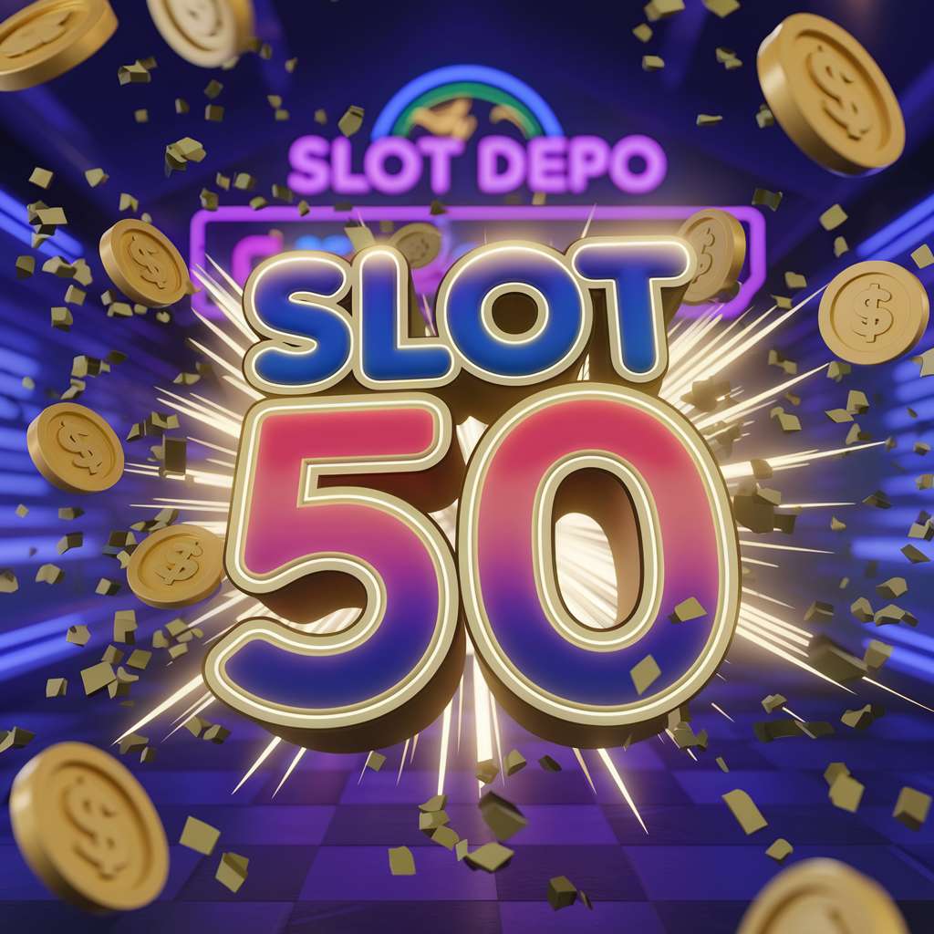 QQFULLBET RTP SLOT 🥍 HBC 69 SLOT Qqfullbet Daftar Slot Gacor