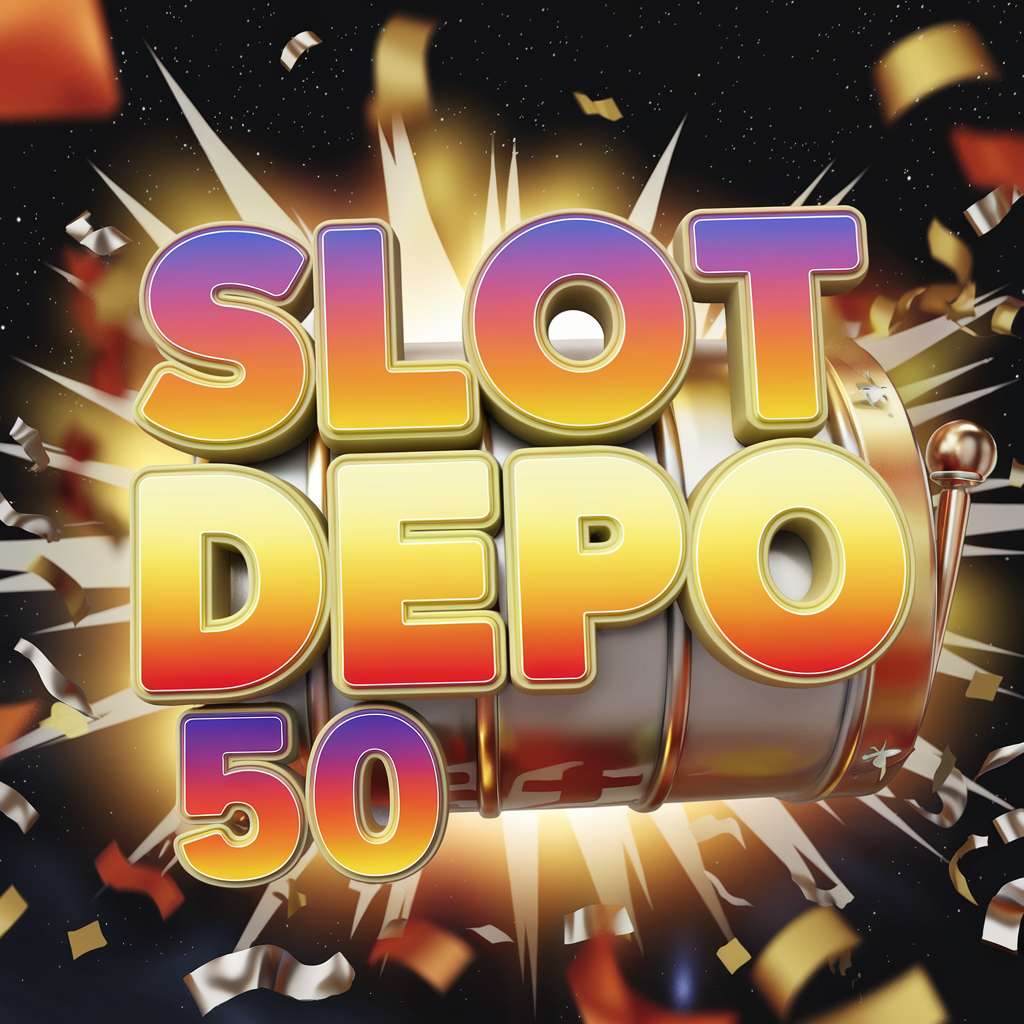 KUMPULAN SITUS 4D 🌷 RAJA SLOTS Situs4D Daftar Agen Judi