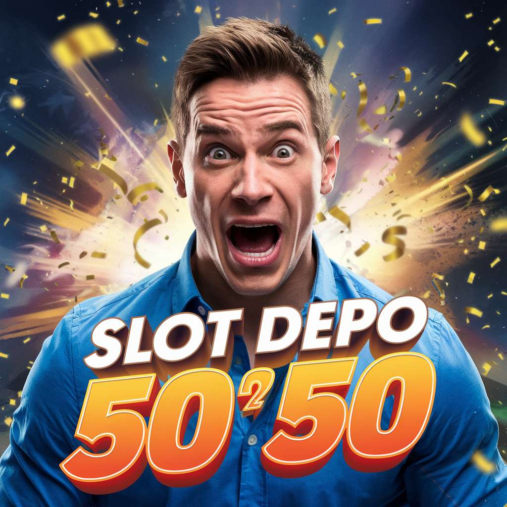 INTAN SLOT 💍 JACKPOT SLOT Intan69 Situs Slot Online Dengan