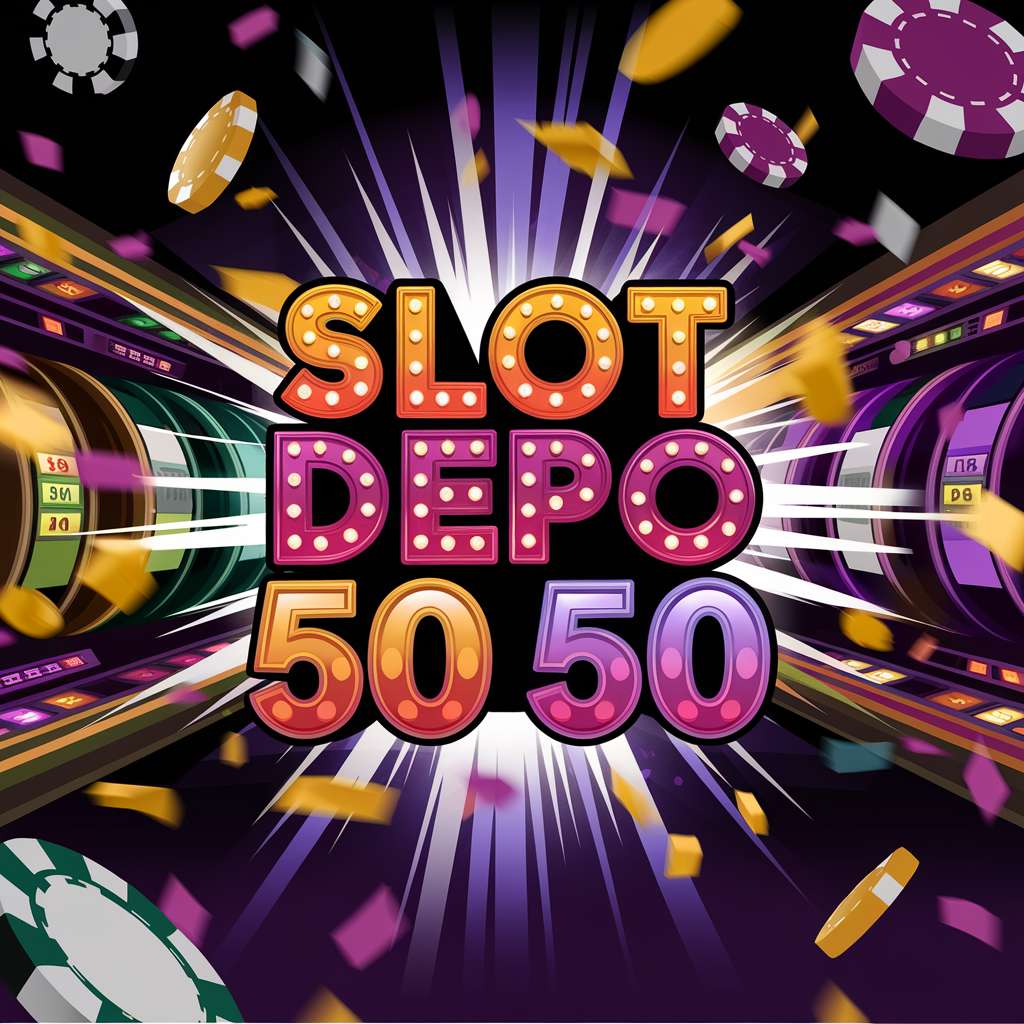 ZIA85092 🎧 CASINO SLOTS ONLINE Zia Togel Facebook