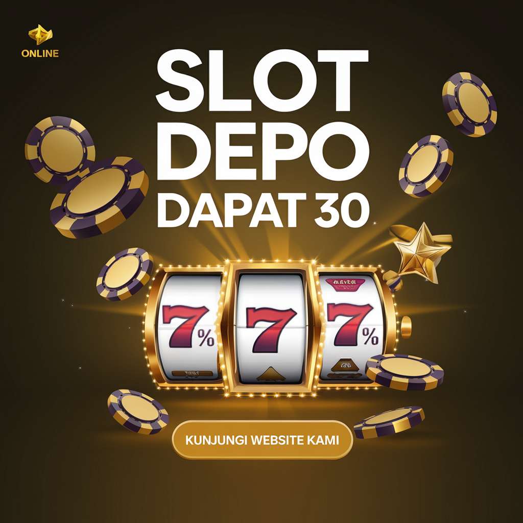 PINTU123 🛏️ Slot Terbaru Partner Resmi Situs Slot Gacor Di