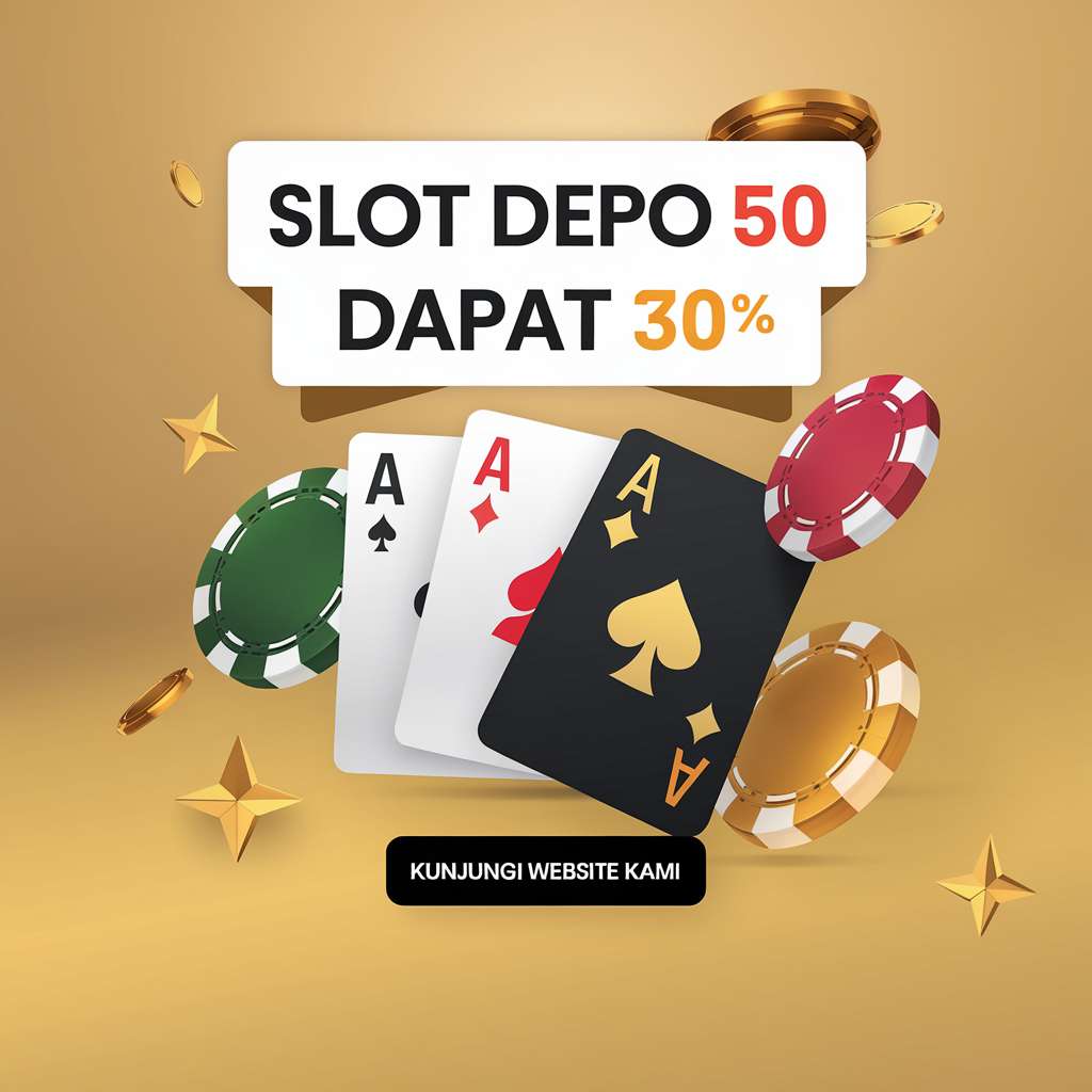 ABS88 LOGIN 🪓 LUCKYLAND SLOTS Abs88 Link Alternatif Situs