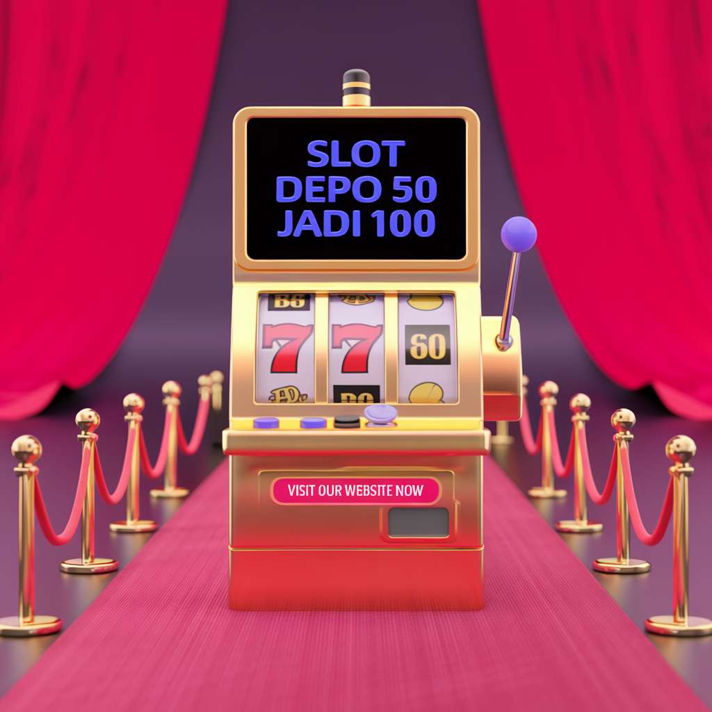 TOPWIN138 🌹 Slot Terpercaya Rahasia Pola Slot Bonanza