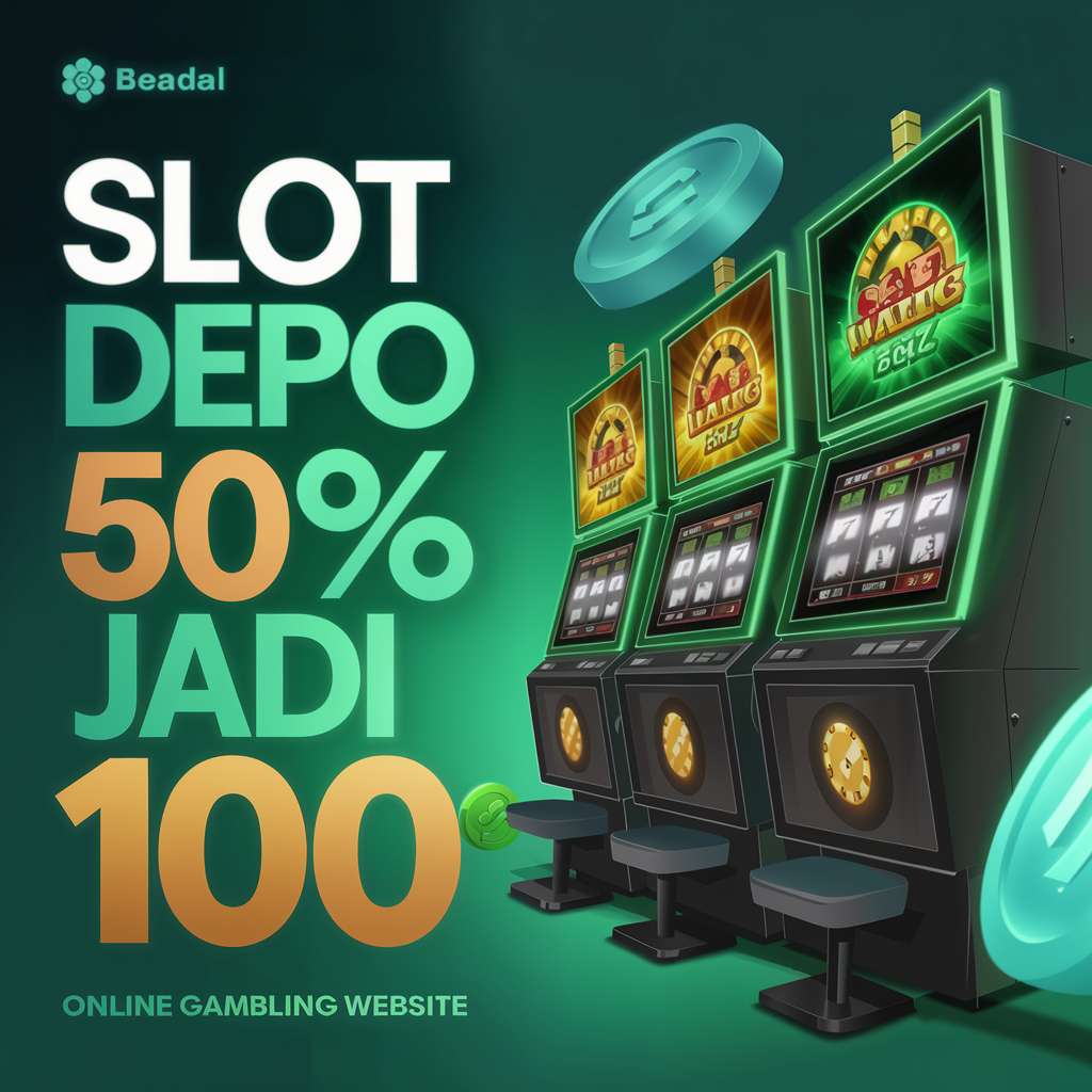 KAYA TOGEL 4D 🛒 FAFAFA Jaya4D The Best Official Site With