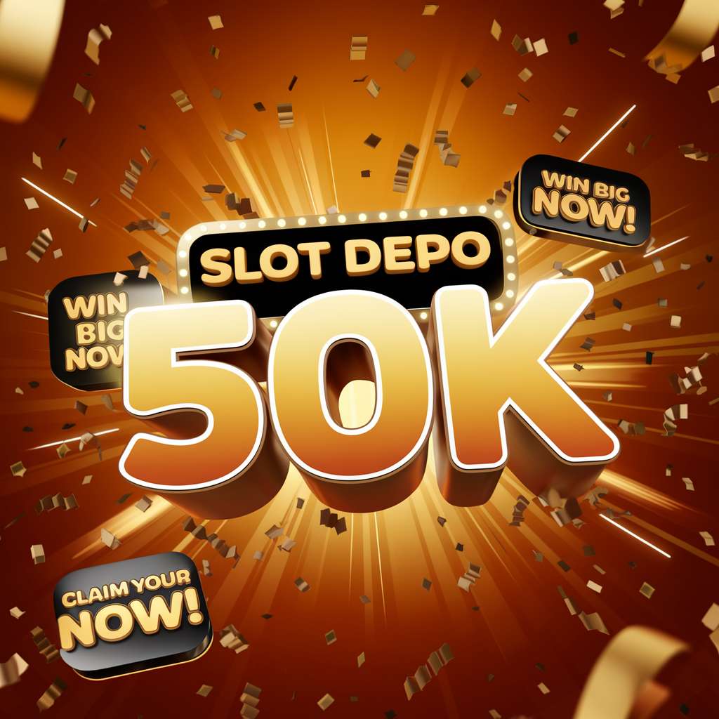 TOGEL WAP PADEPOKAN 🔖 JUDI SLOT Considerations To Know About