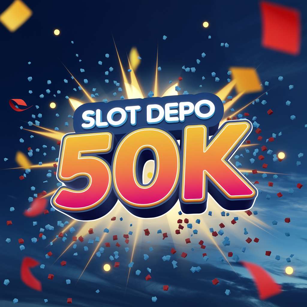 DAYA4D SLOT 🚧 SLOT BET Daya4D Website Gaming Terpopuler 2024