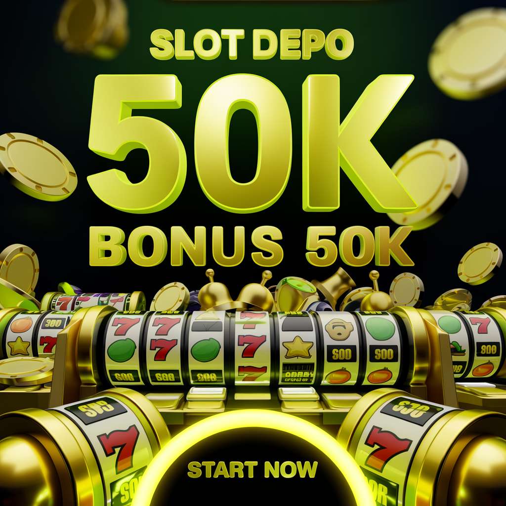 BELI CHIP DOMINO DENGAN PULSA 🍀 388HERO Top Up Higgs Domino